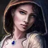 Daenerys