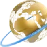 AslanKarip