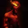 Hellboy123