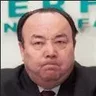Slavnii Slavyanin