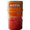 Motoroil_UA