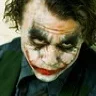 the13th