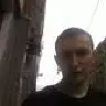 Труман