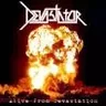 DevastatorOnet