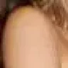 Lin@
