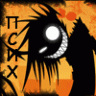 Black Jackal