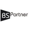 bs-partner