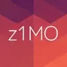 z1MO_ok