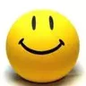 Malin_Yep