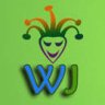 WebJooker