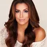Eva Longoria