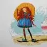 Mrs.Peppi
