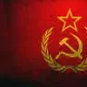 1Mr.Kharkov1