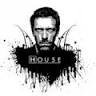 M.D. Gregory House