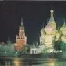Антон_Мск