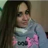 Диана123456
