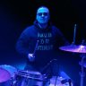 EDrummer19