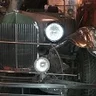 sergo 65