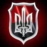 Volchik