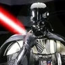 Darth_Ragnos