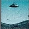 X-Files.