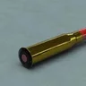 kalibr 7.62