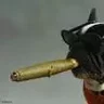 vixaa