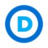 DellX