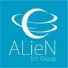 Alien Group