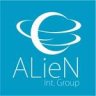 Alien Group