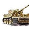 Panzer33