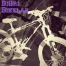 digri.bikelab