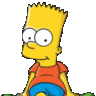 textarik