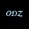 odioz