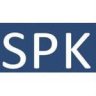 SPK_