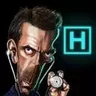 Vendetta_UA