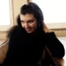 Panterochka