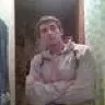 Максимум