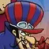 el magnifico