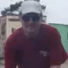 alexgirenko