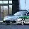 police 02