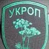 kalmik77