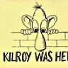 Kilroy