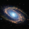 Галактика М31