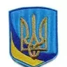 Карабін
