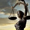 Themis