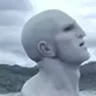 BlastBeat