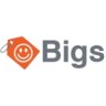 bigs-shop