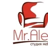 mister_Alex