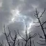 Беларусь